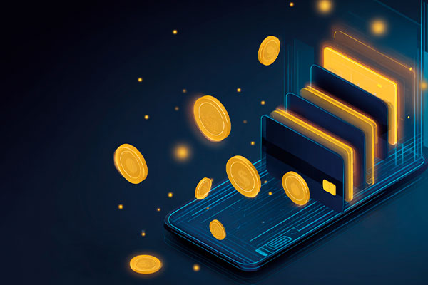 Партнерская программа