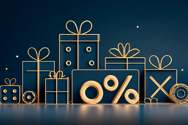 Программа лояльности