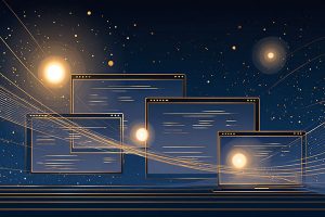 Альтернативный вход