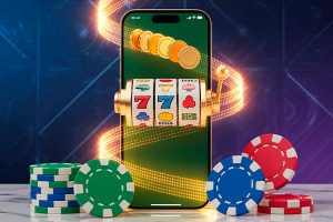 Минимальная ставка