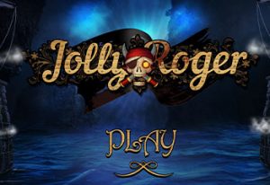 Jolly Roger