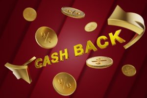 Возврат средств на счет