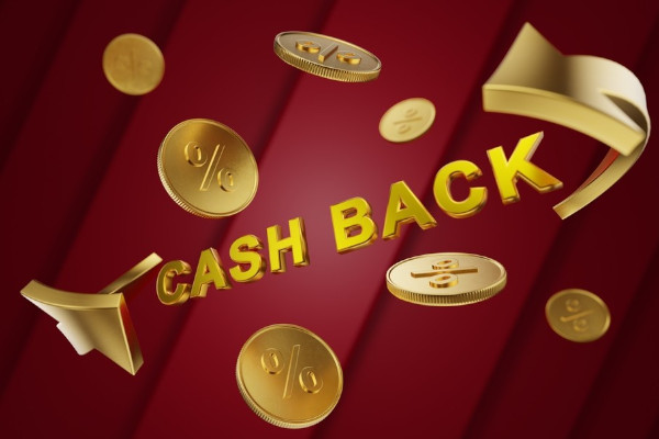 Возврат средств на счет