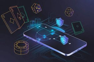 Софт на Айфон