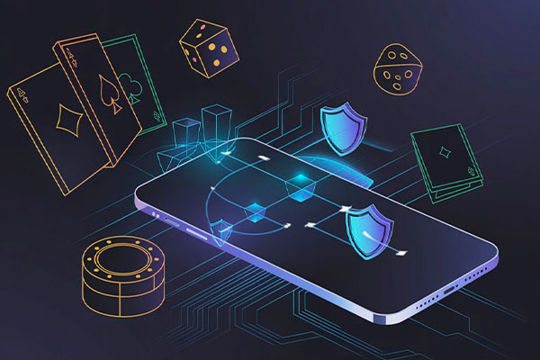 Софт на Айфон