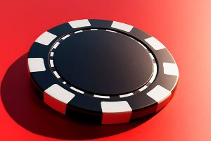 Внесение депозита