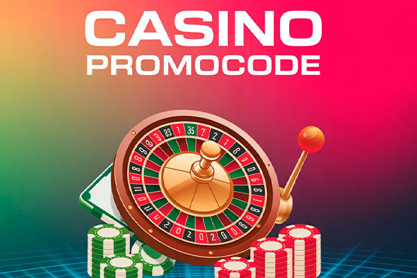 Коды для фриспинов