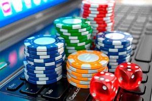 Большие выигрыши